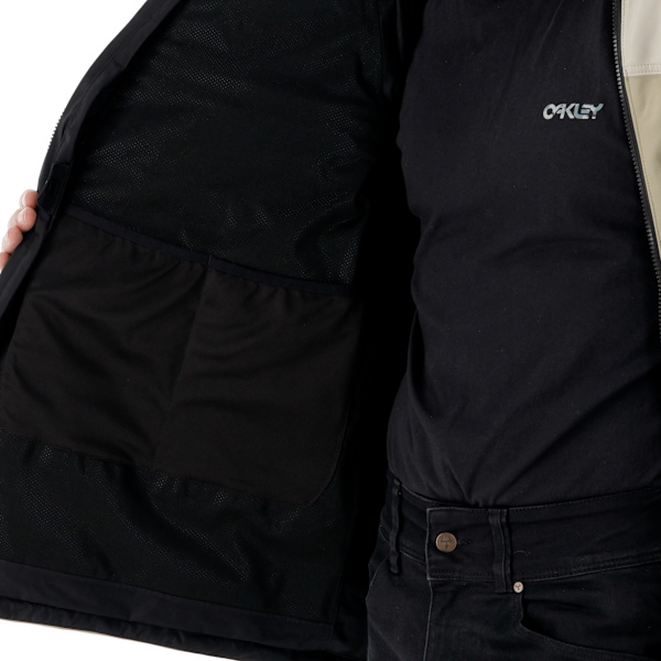 2379293_Jacket_Rev'it_Altair H2O Textile Jacket/2379293_13.jpg